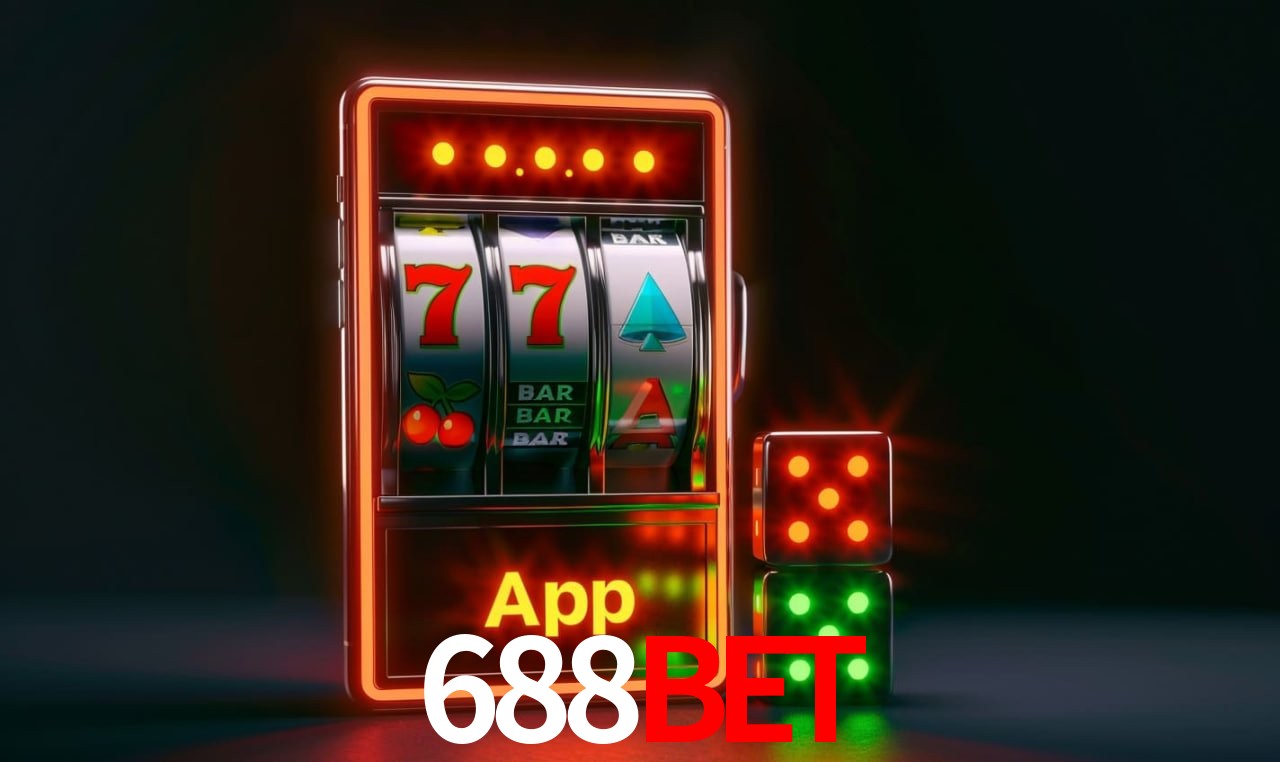 Estatísticas 688BET