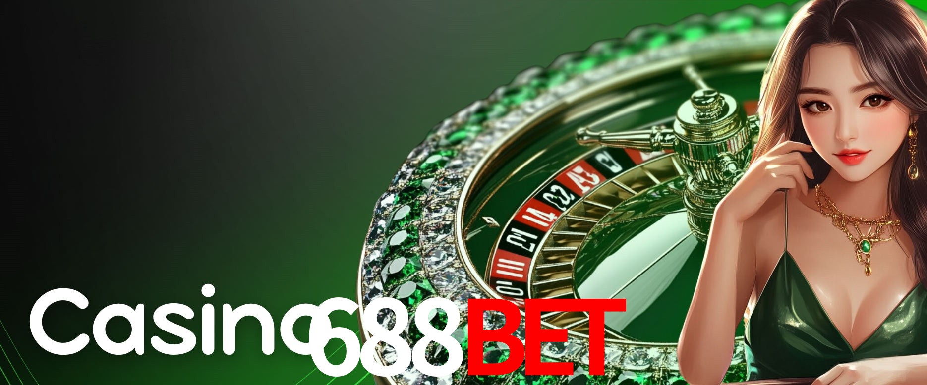 Weekend Specials 688BET