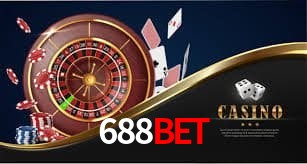 Jogo Spaceman 688BET