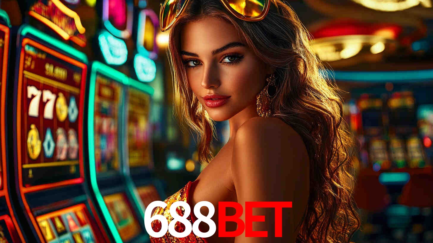 Daily Bonuses 688BET