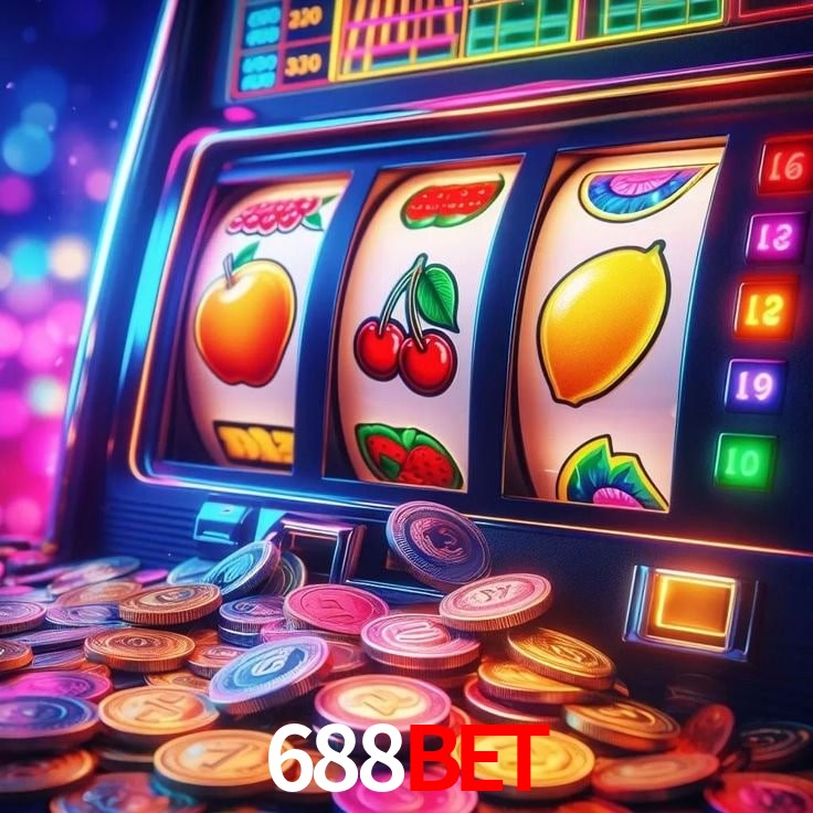 Estratégias Crash Games 688BET