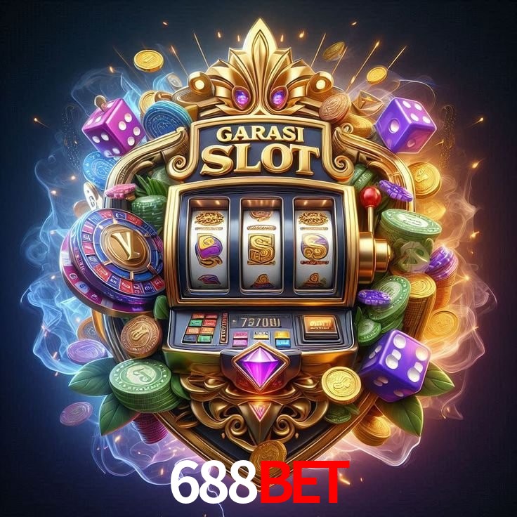Segurança 2FA 688BET
