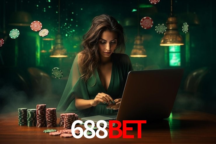 Segurança e privacidade no APP 688BET