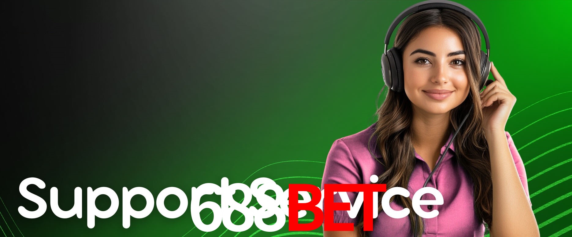 Seasonal Promotions 688BET