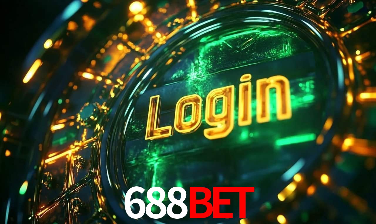 APP rápido e leve da 688BET