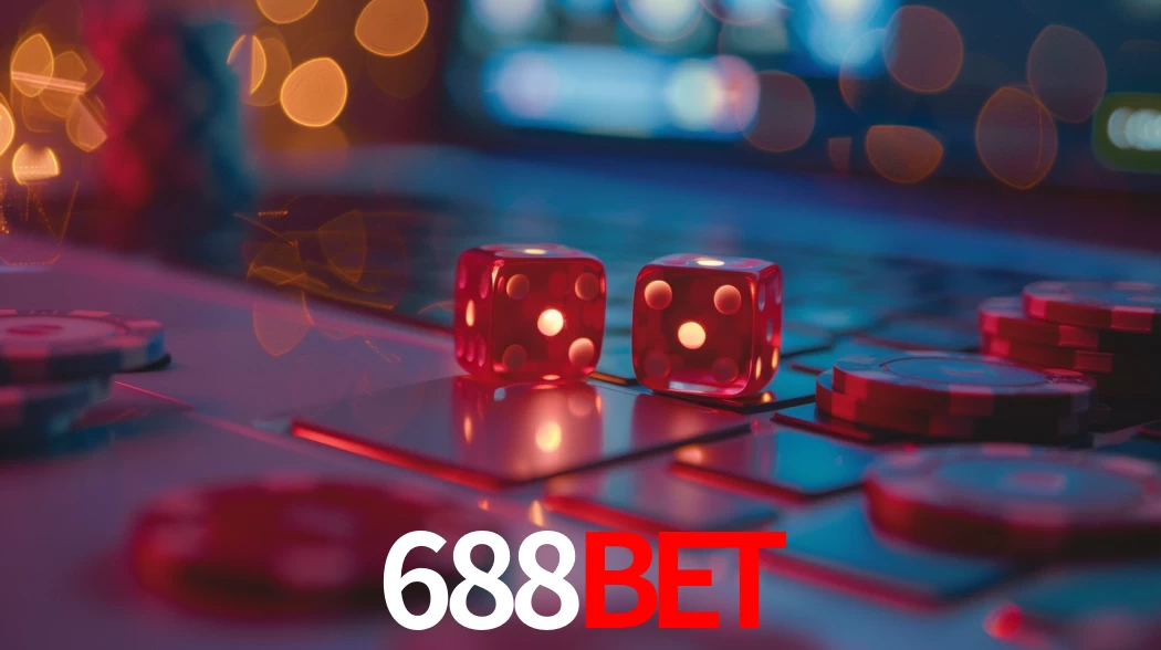 Quick Registration 688BET