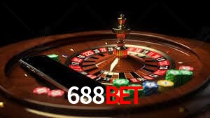 Tennis Betting 688BET