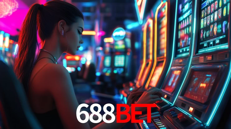 Ofertas Imperdíveis na 688BET: Promoções e Bônus Que Valem a Pena