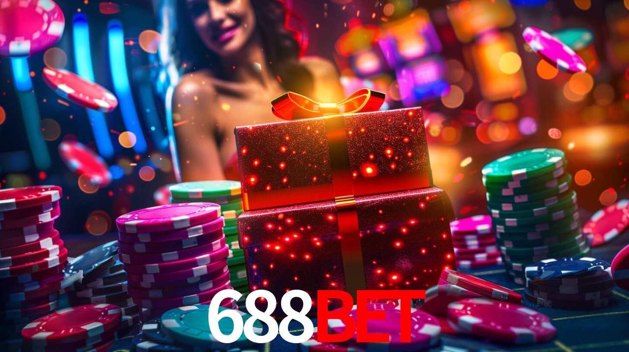 Desvendando o Mundo dos Jogos Virtuais na 688BET