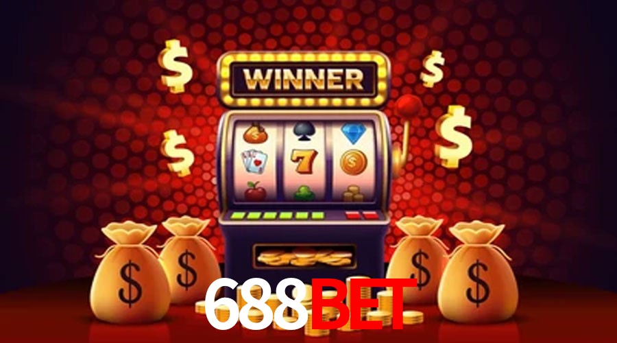 2FA Security 688BET