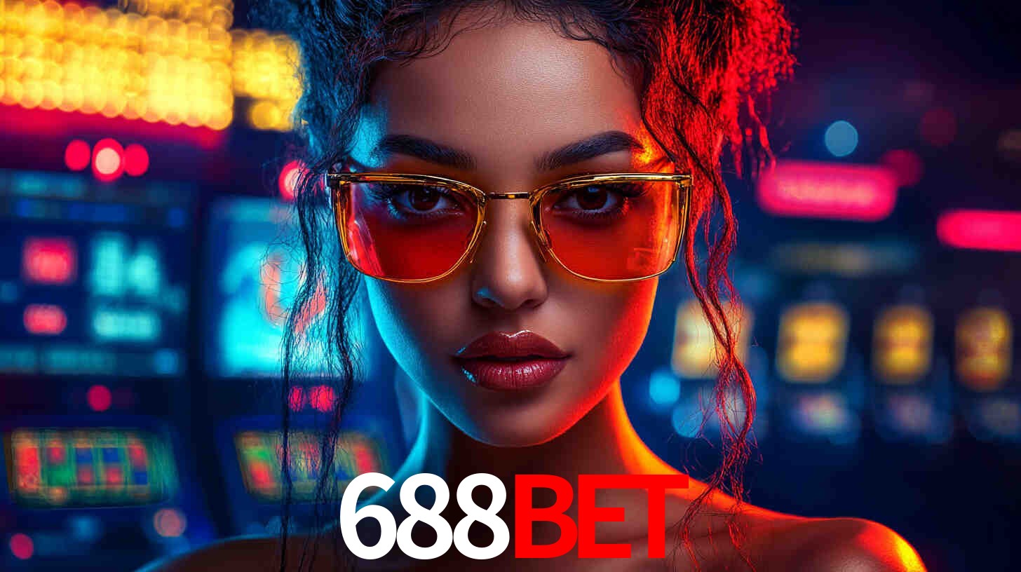 Descubra o Programa VIP da 688BET: Vantagens Exclusivas para Jogadores