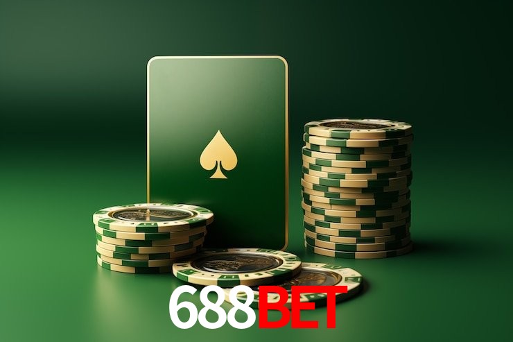 Basketball Betting 688BET