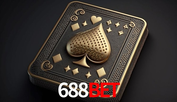 Apostas de Basquete 688BET
