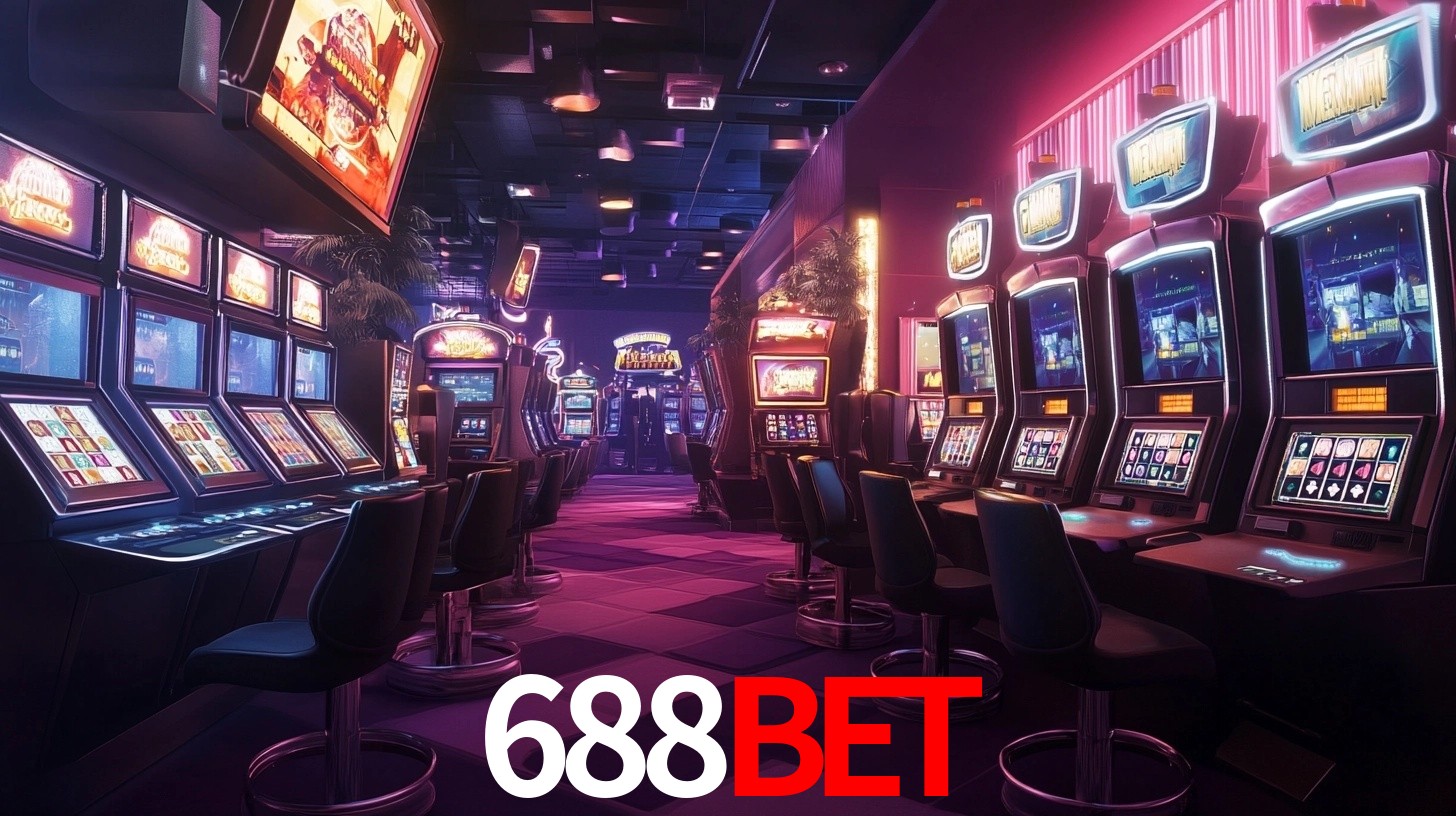 Instant EasyPaisa 688BET