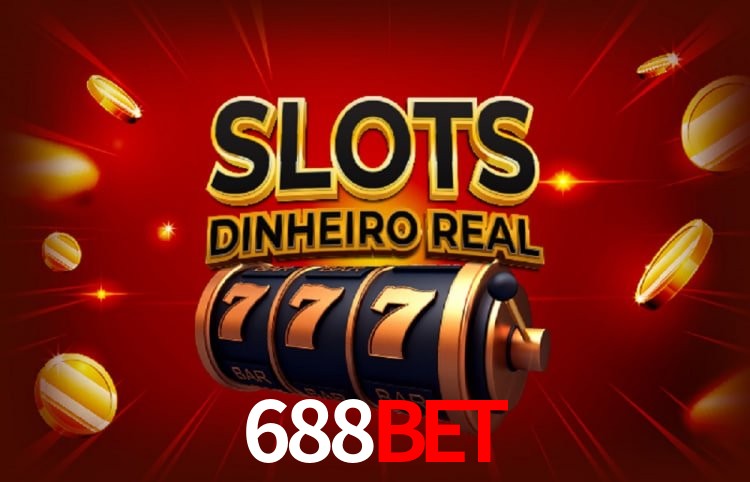 Bônus e promoções da 688BET