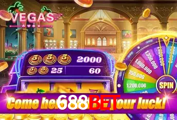 Cassino ao vivo com dealers reais na 688BET