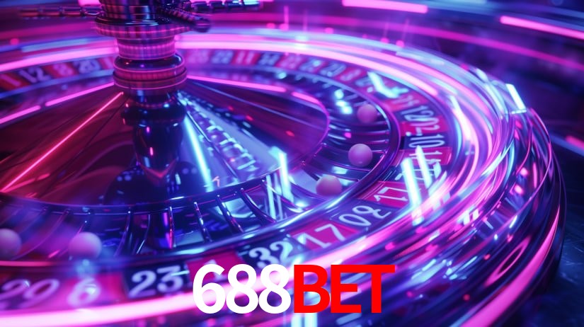 Descubra o Programa VIP da 688BET: Vantagens Exclusivas para Jogadores