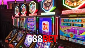 cassino 688BET