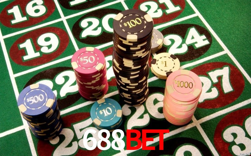 Jogo Aviator 688BET