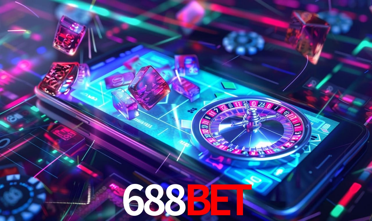 Estatísticas Crash Games 688BET