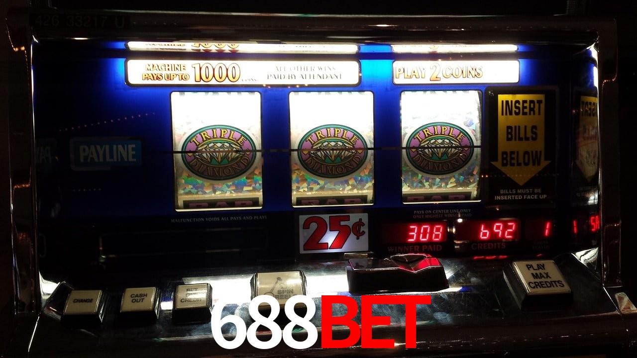 Sports Statistics 688BET