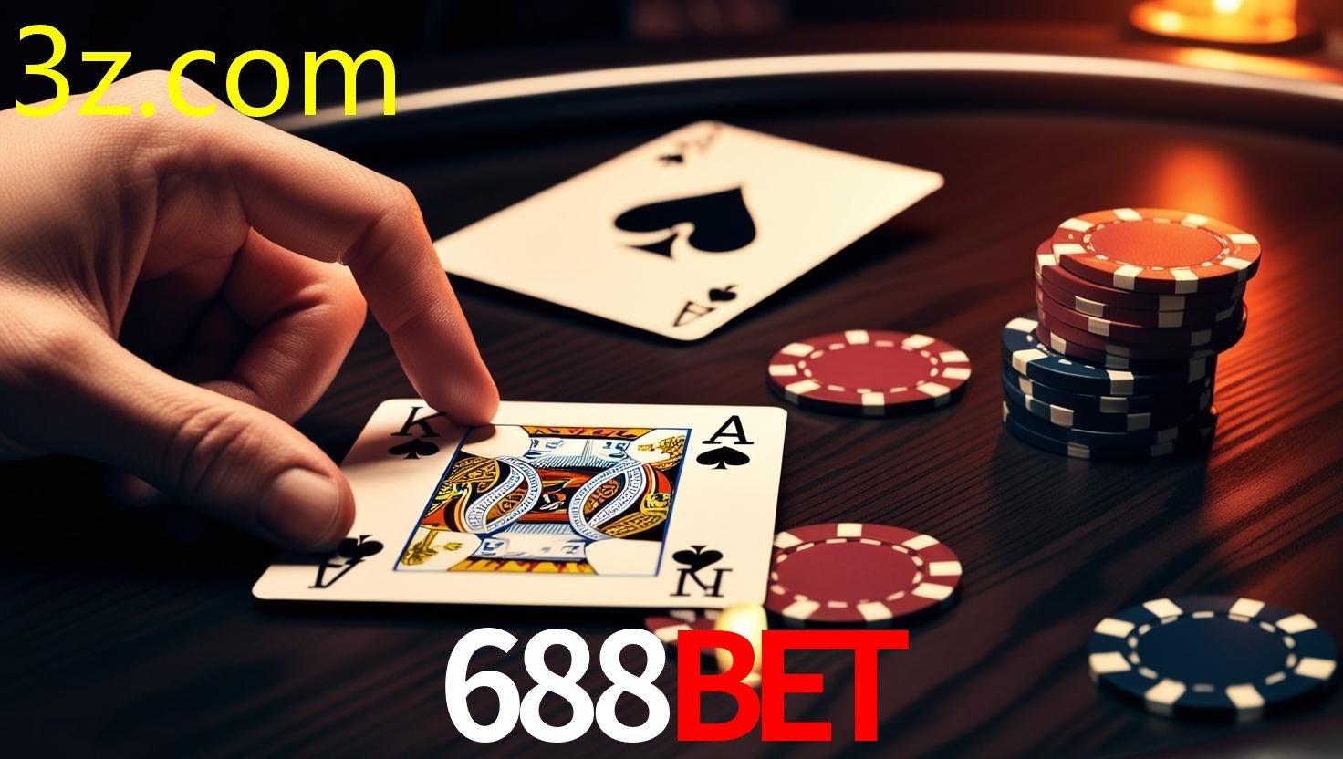 688BET.COM