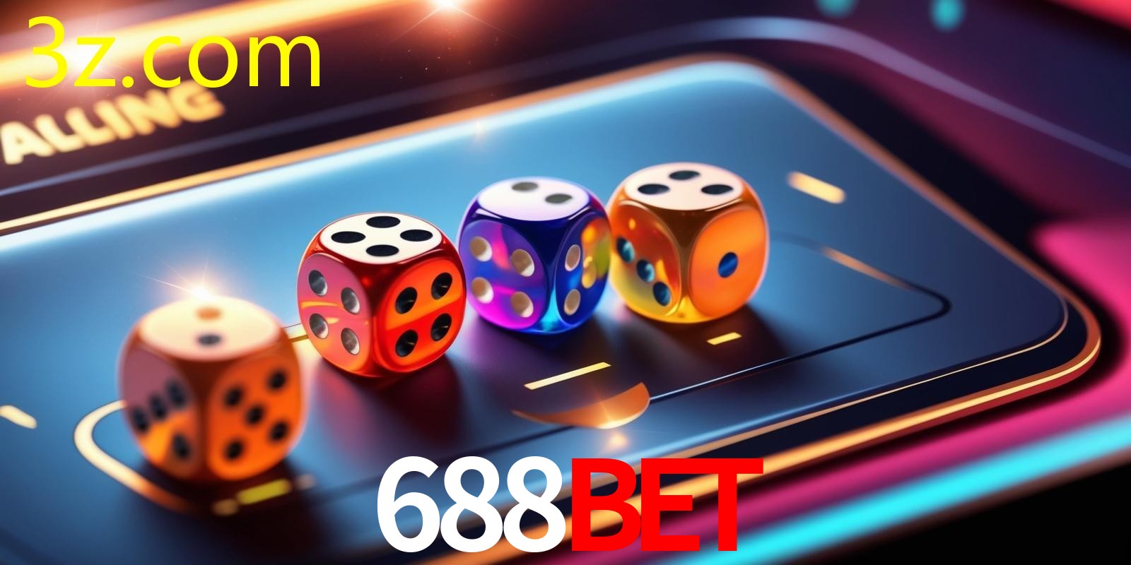 688BET.COM