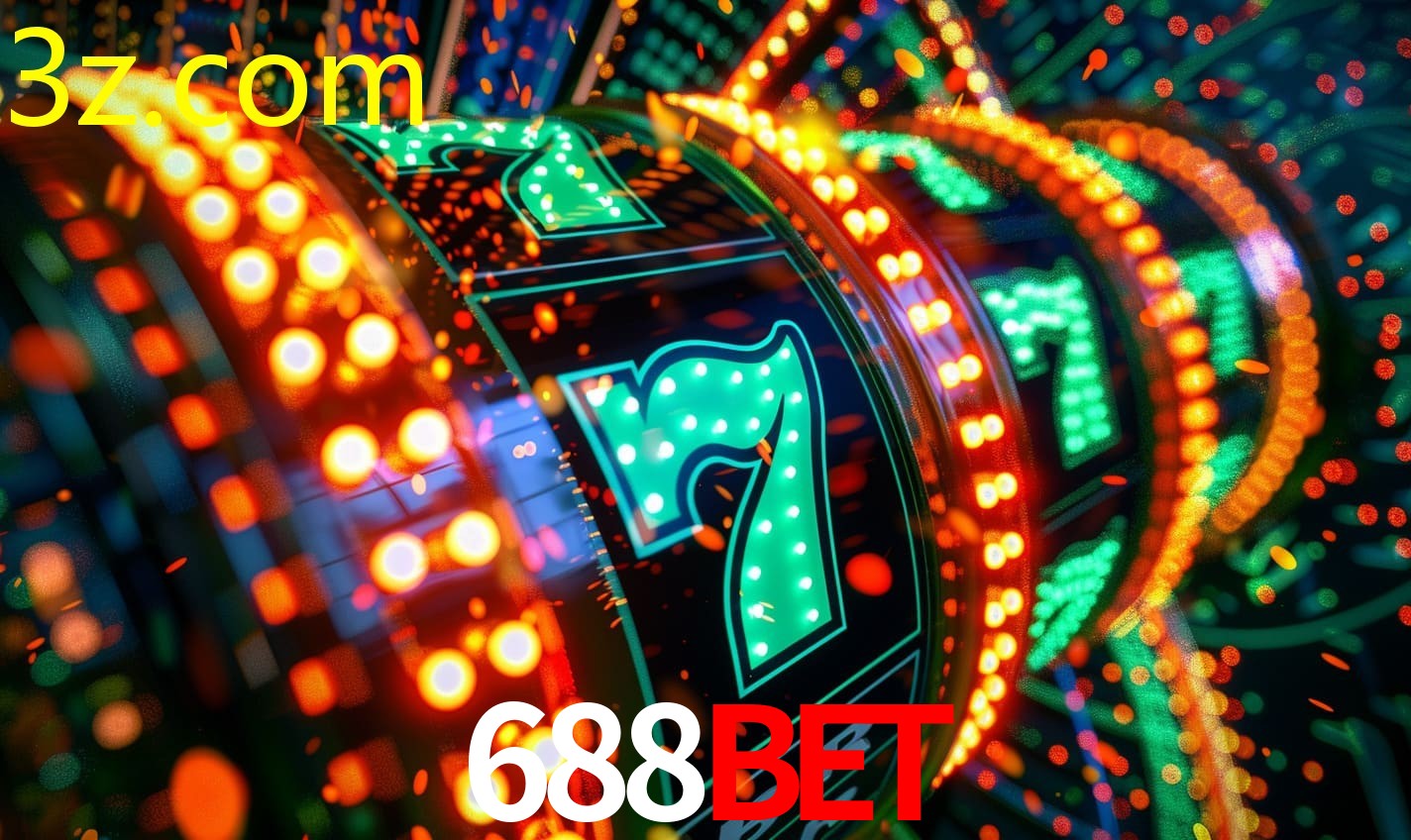 688BET.COM