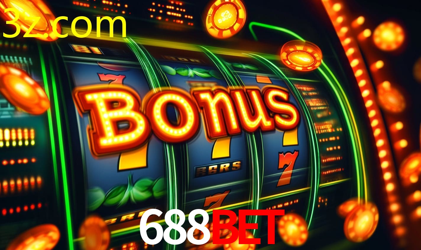 688BET.COM