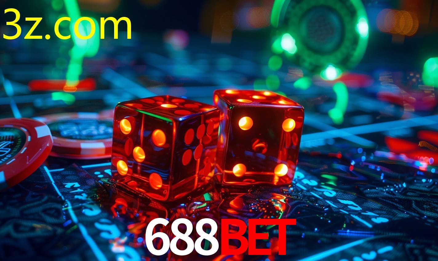 688BET.COM