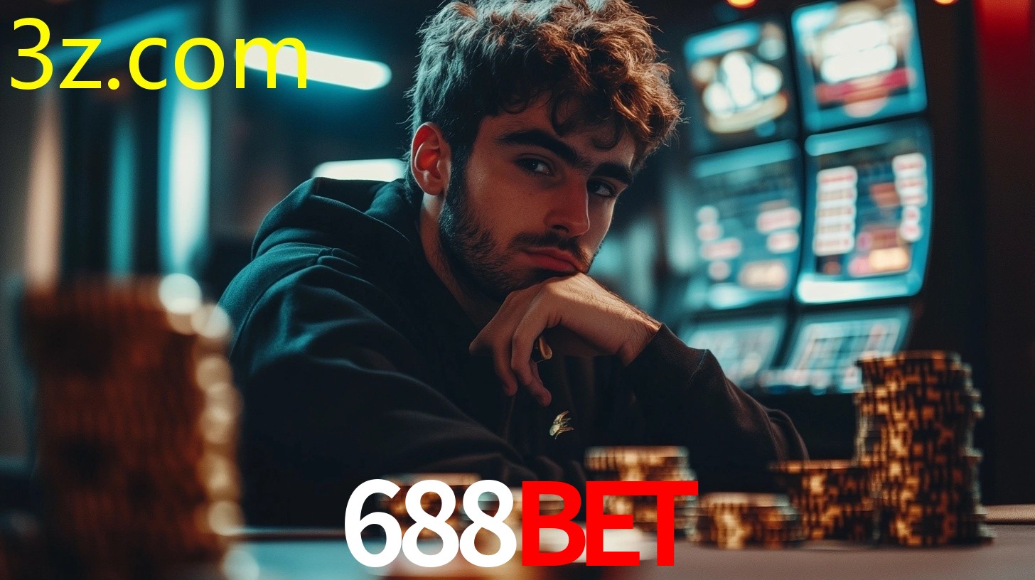 688BET.COM