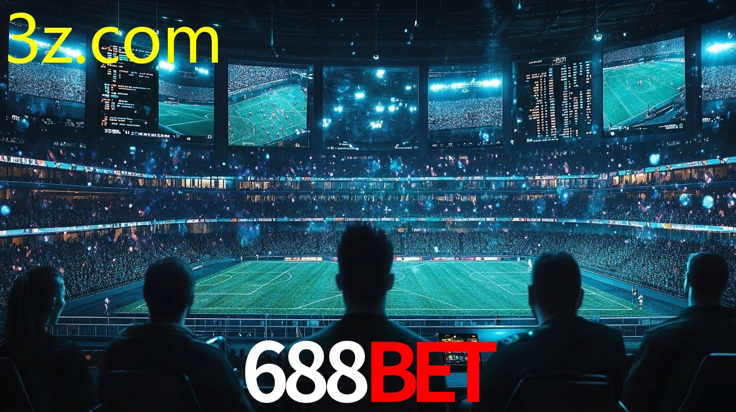 688BET.COM