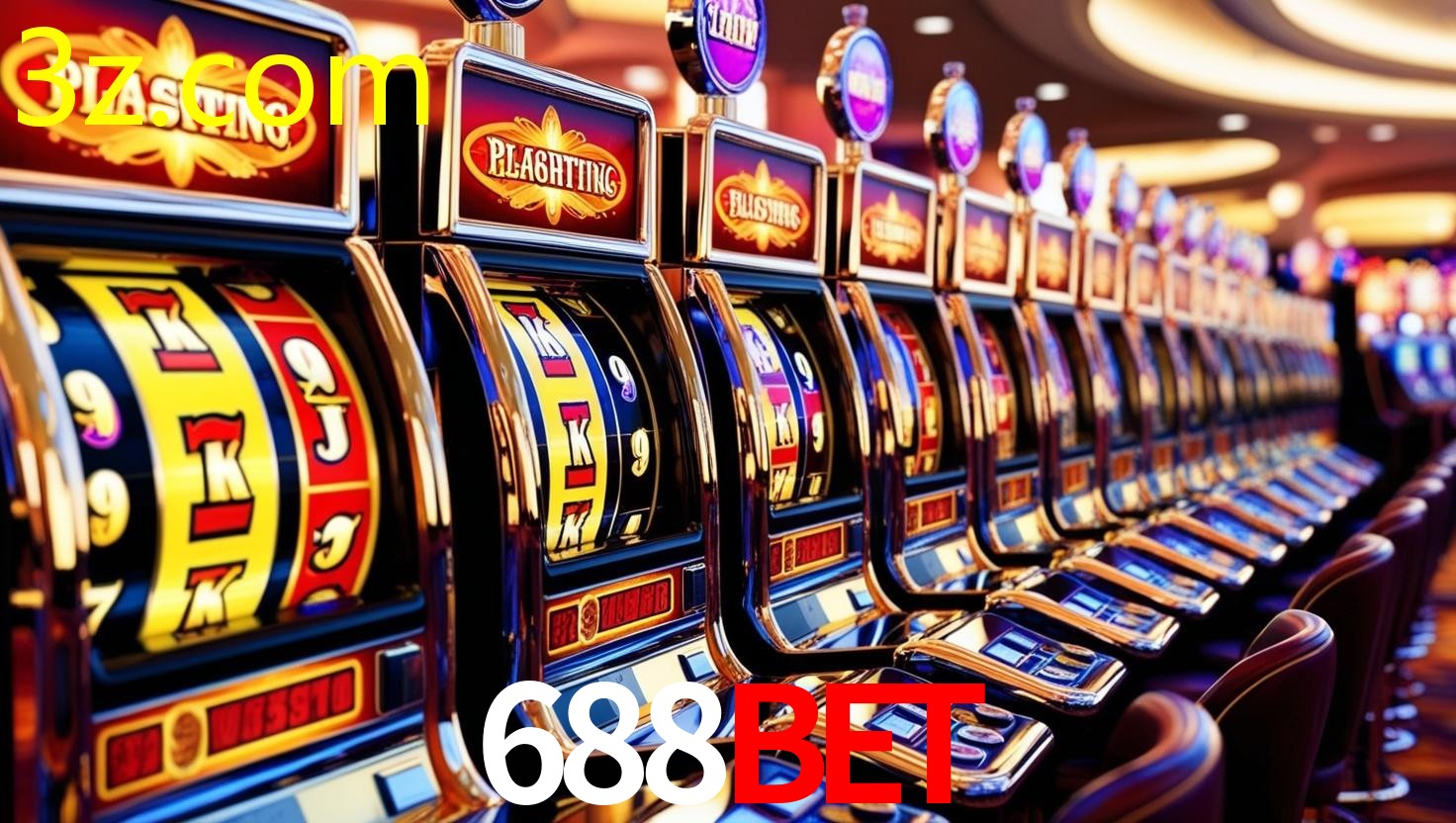 688BET.COM