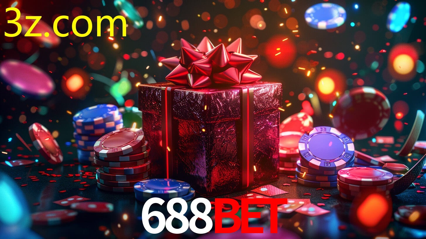 688BET.COM