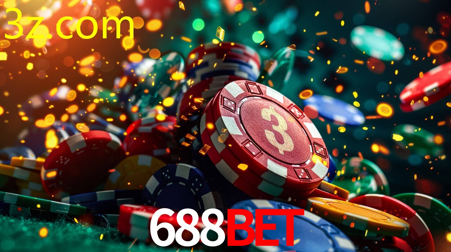 688BET.COM