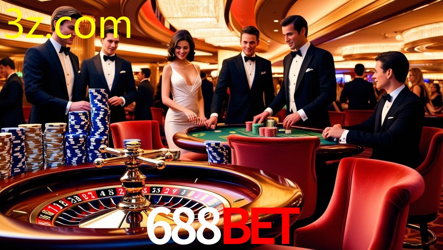 688BET.COM