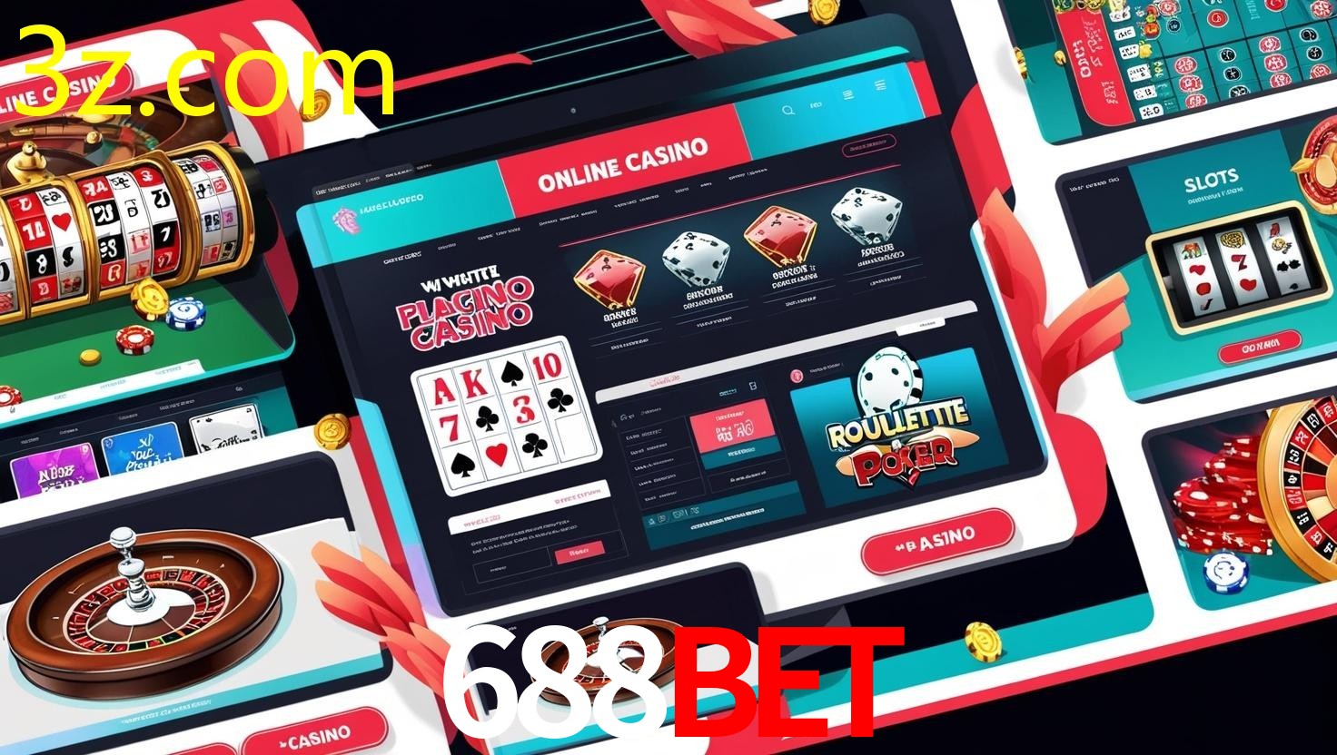 688BET.COM