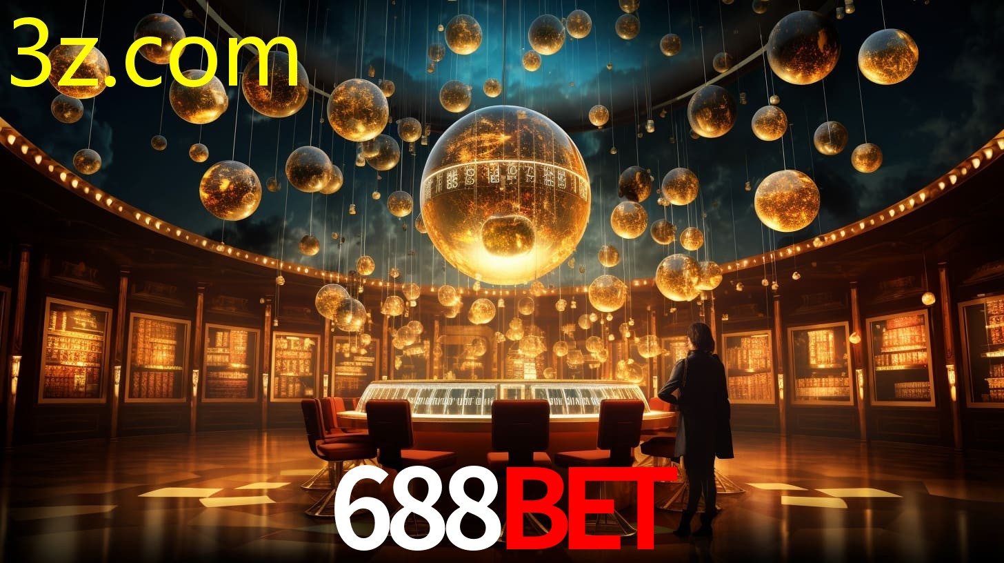 688BET.COM