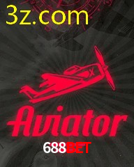 688BET.COM
